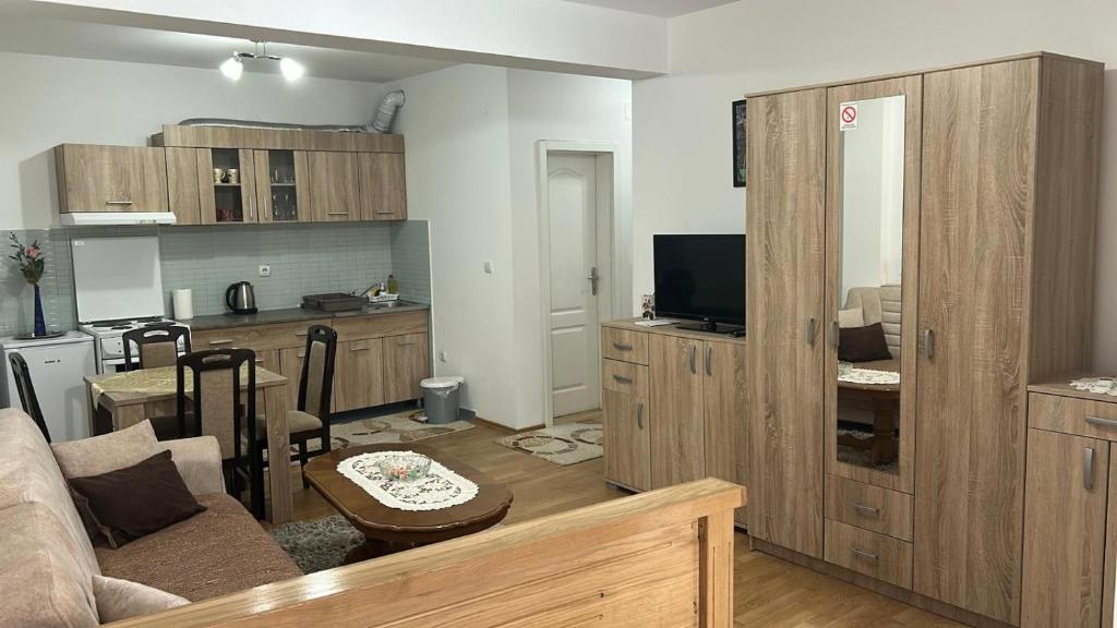 Renome apartmani - 4