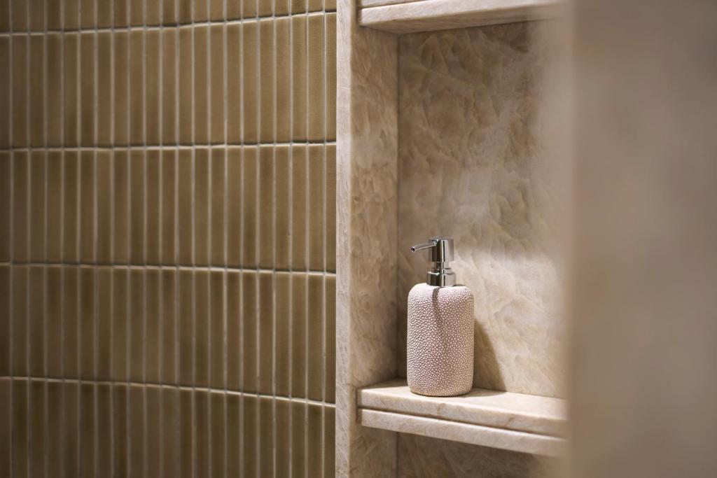 Park Hyatt Riviera Maya - All Inclusive - 3