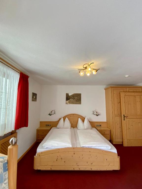Naturhotel Haller - 4