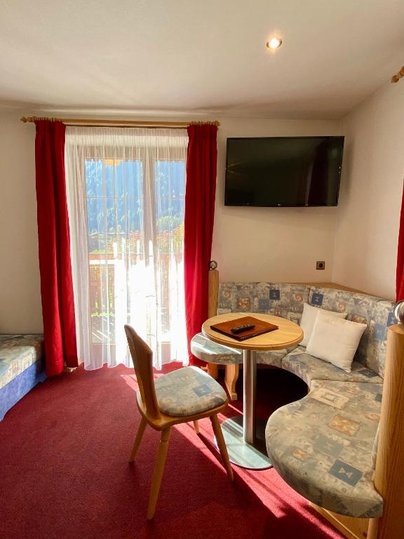 Naturhotel Haller - 5