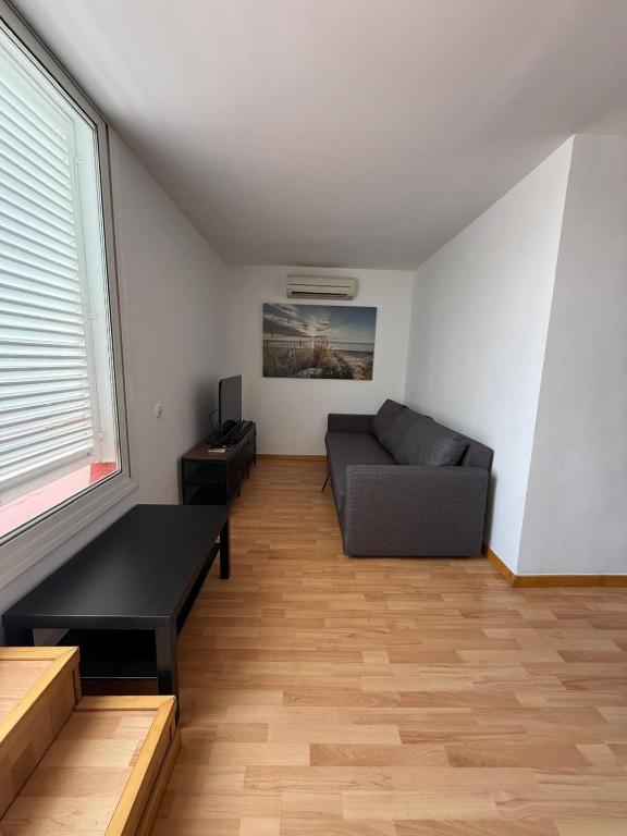 URBAN RAMBLA Apartments - 3