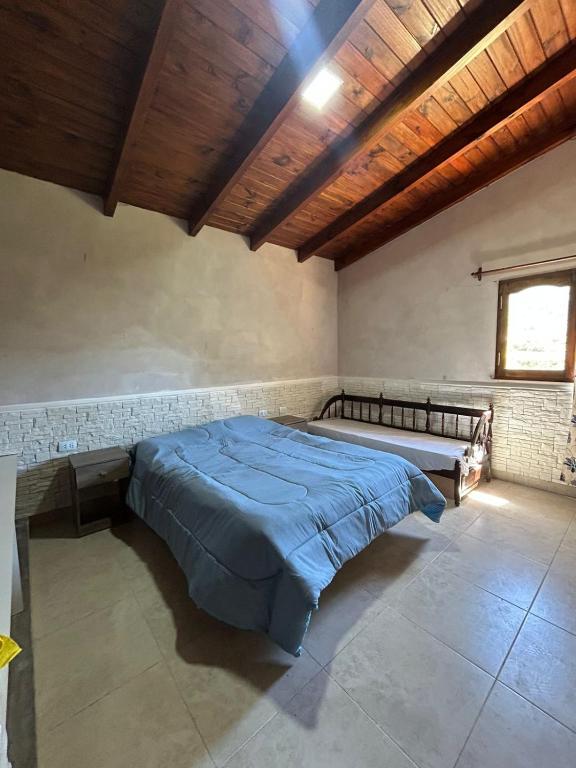 Casa de Verano en Tafi del Valle - 3