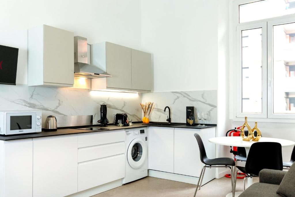 Artstay - Fondazione Prada Suite - AC - 5