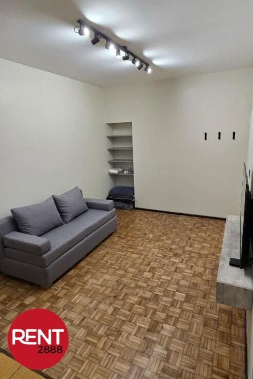 Rent2888 Pasco - 2