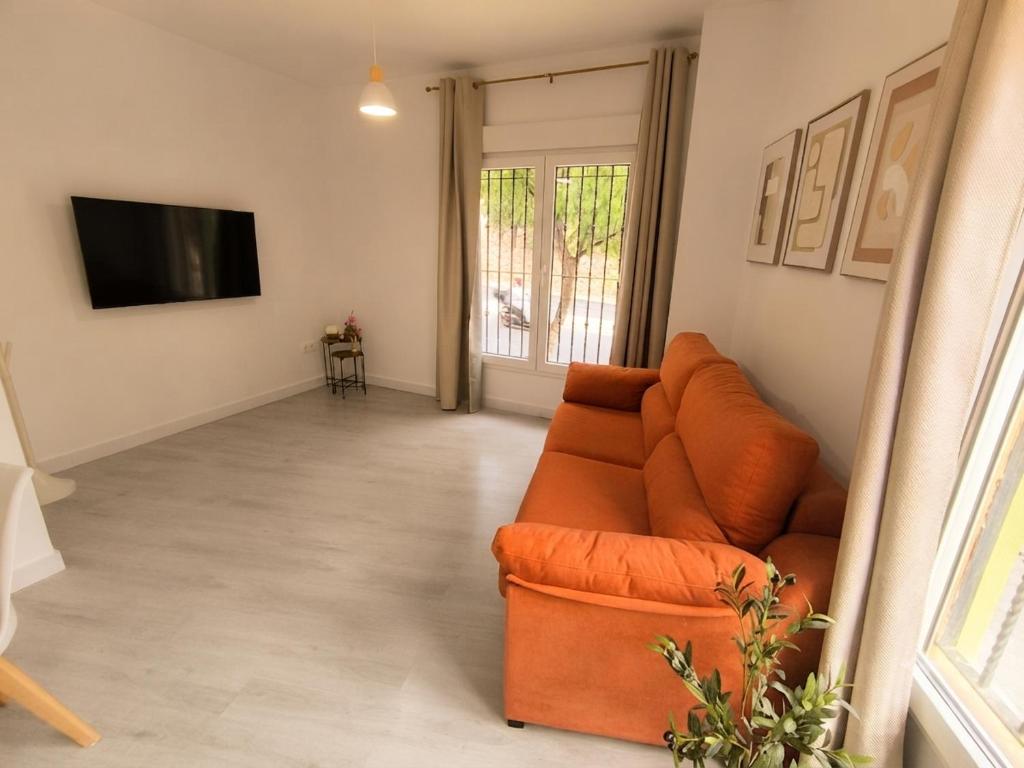 B-A Apartment 10min walk to the beach - 3
