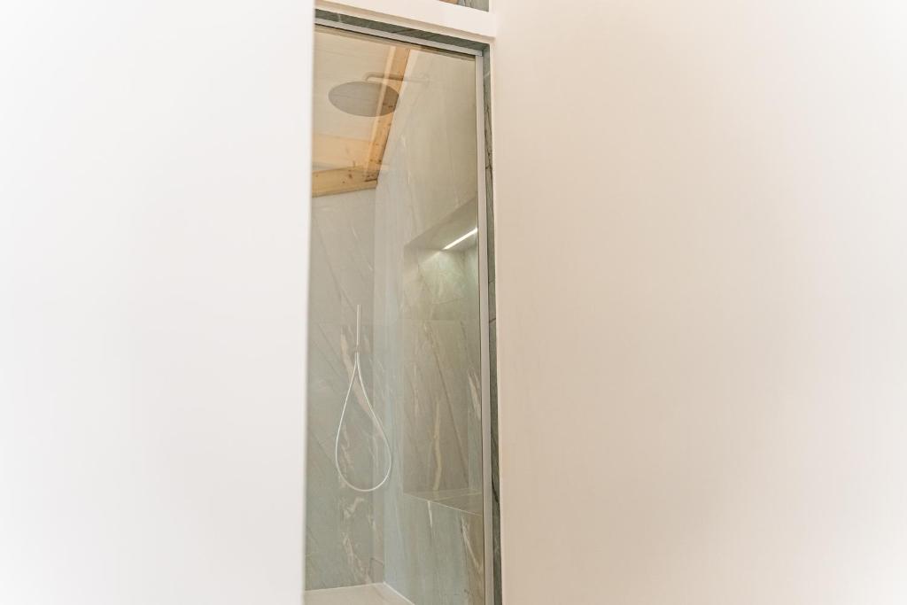 Aida Luxury House - Jacuzzi in Brindisi - 3