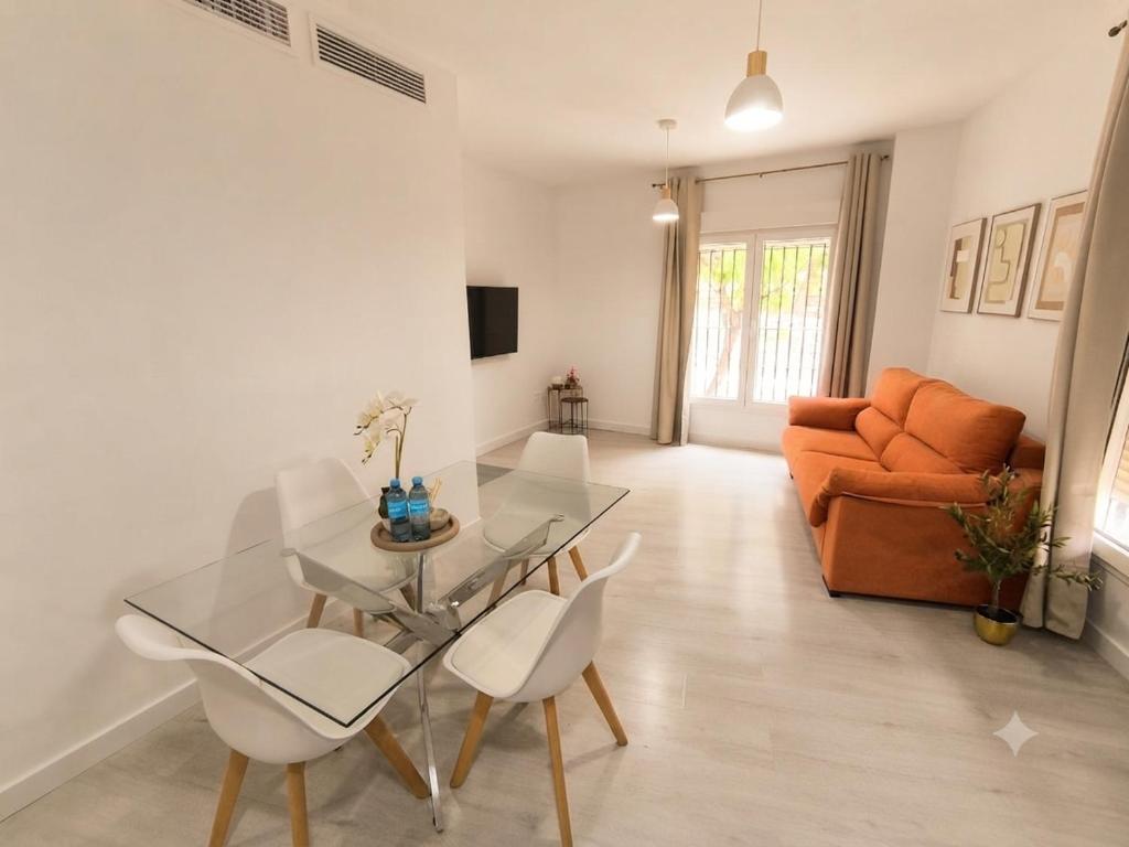 B-A Apartment 10min walk to the beach - 4