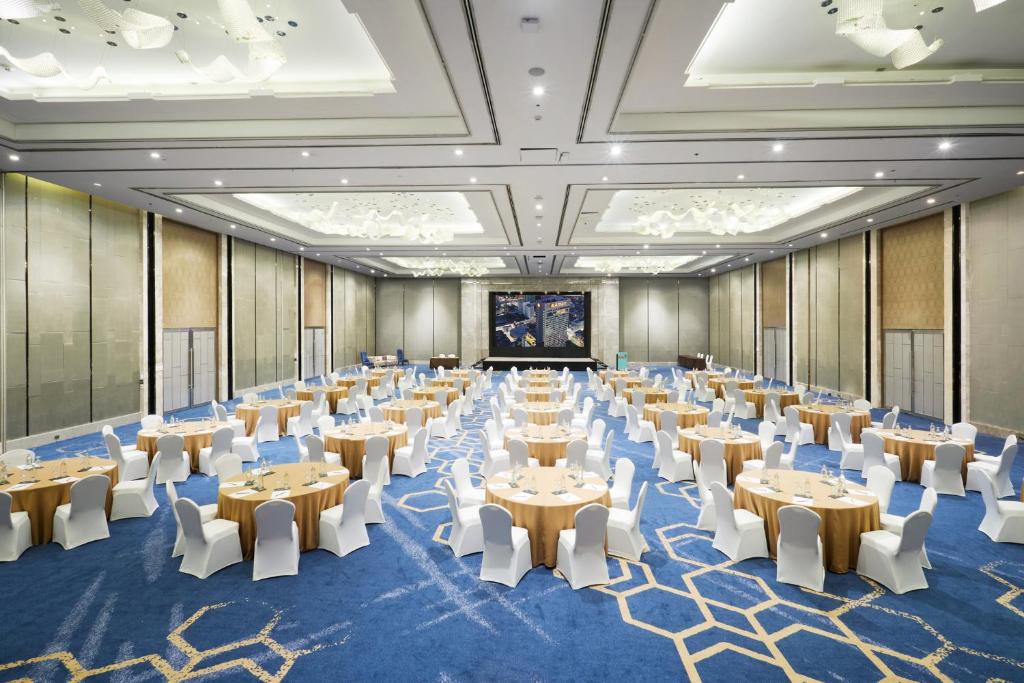 Meeting room / ballrooms