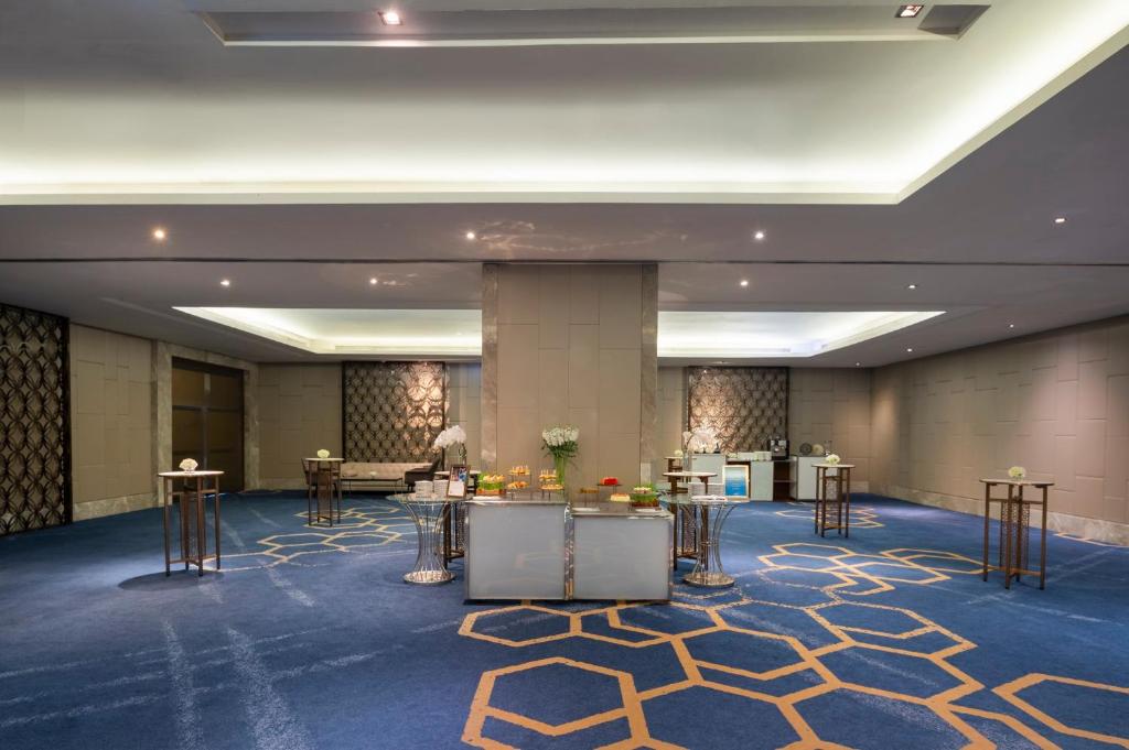 Meeting room / ballrooms