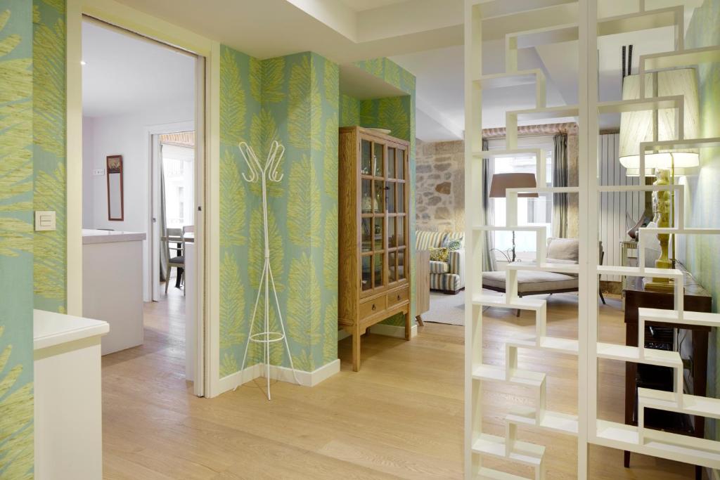 Hika Mika Apartment by FeelFree Rentals - 5
