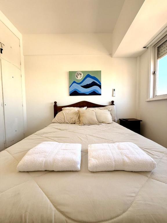 Beautiful Apartment in Palermo - 3