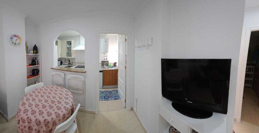Casa Florea - 3