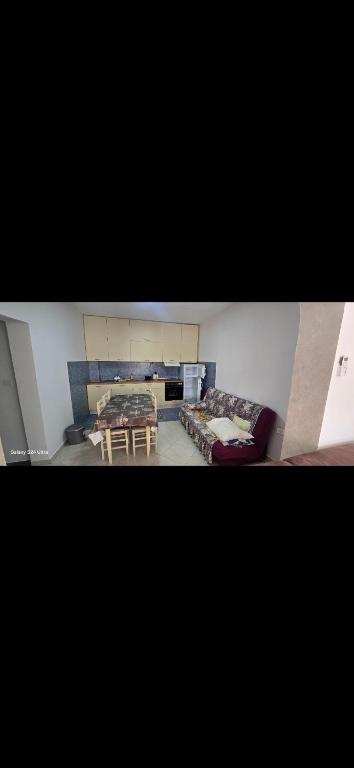 Apartmani Seki - 4