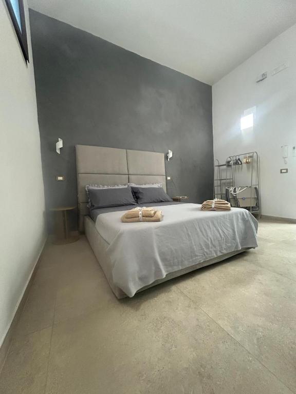 Ciemme Apartments - 1