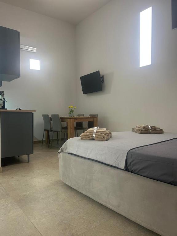 Ciemme Apartments - 3