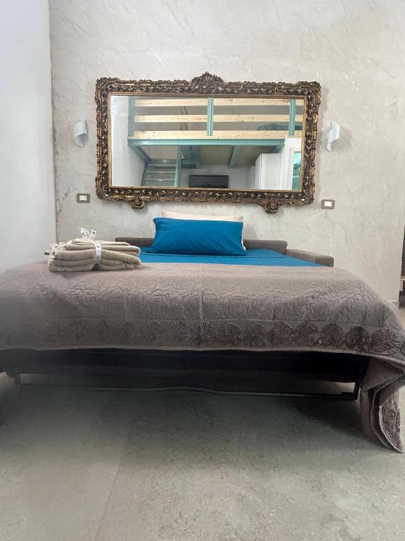 Ciemme Apartments - 5