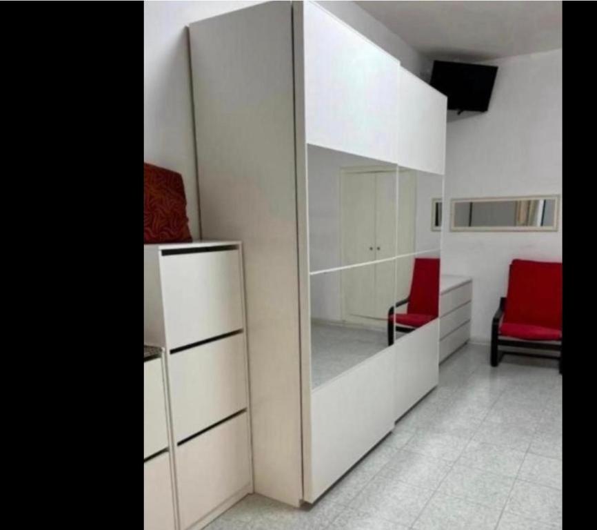 Spina home - 5