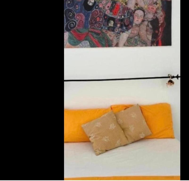 Spina home - 3
