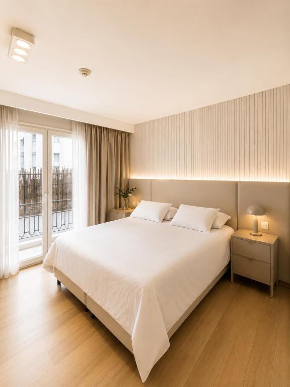 Purobaires Hotel Boutique - 3