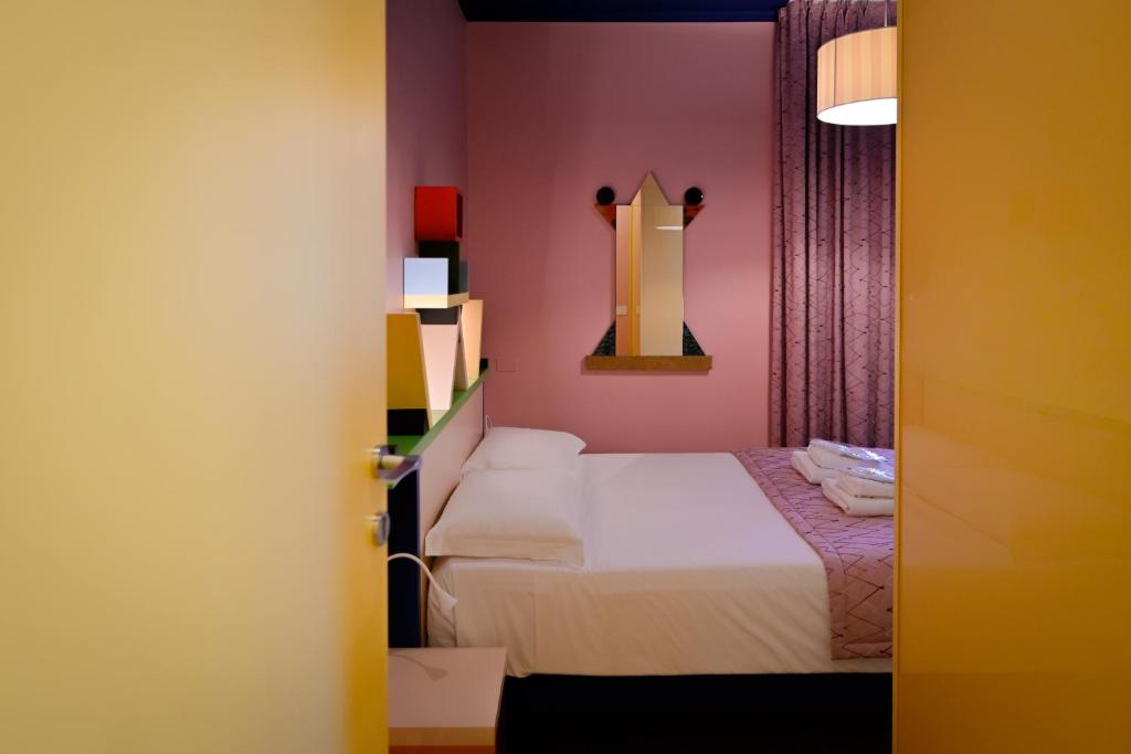 FLANEUR Milano Duomo - Exclusive Stay - 2