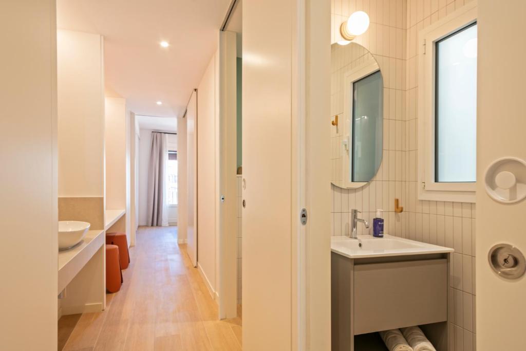 Bonavista Apartments - Tamarit - 5