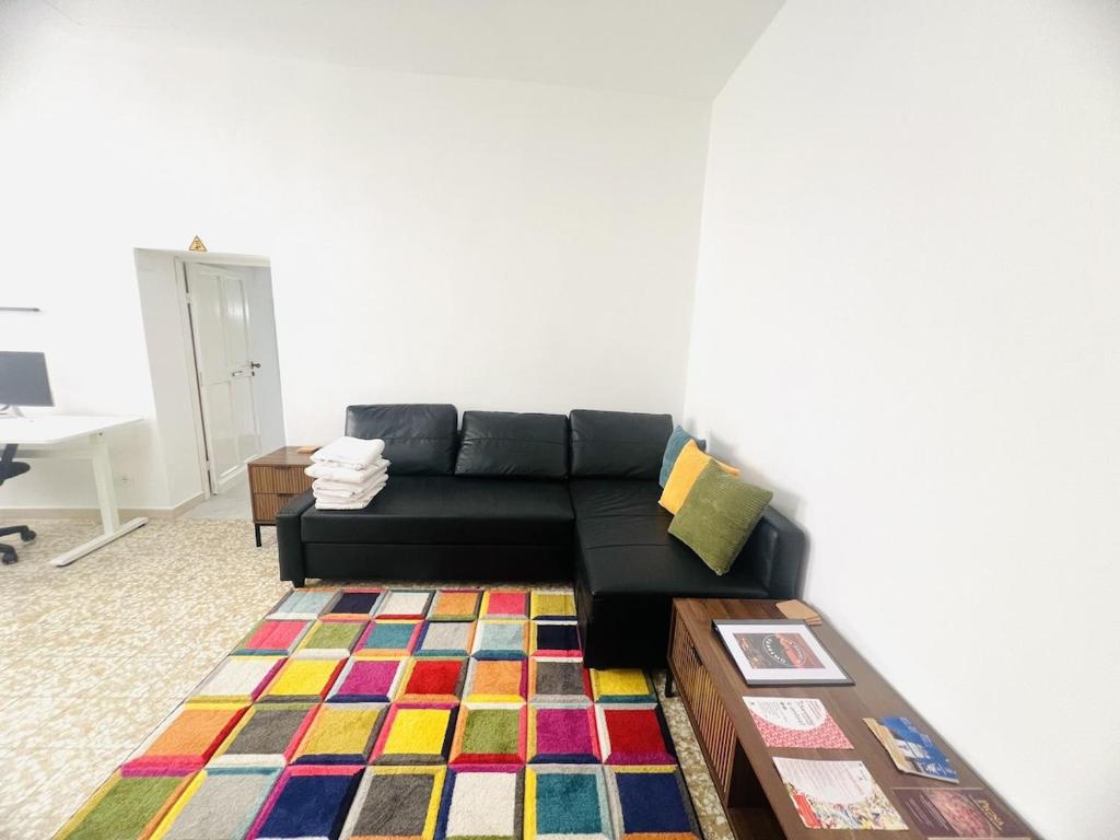 Suite Bottini 6 - Sanremo - 4