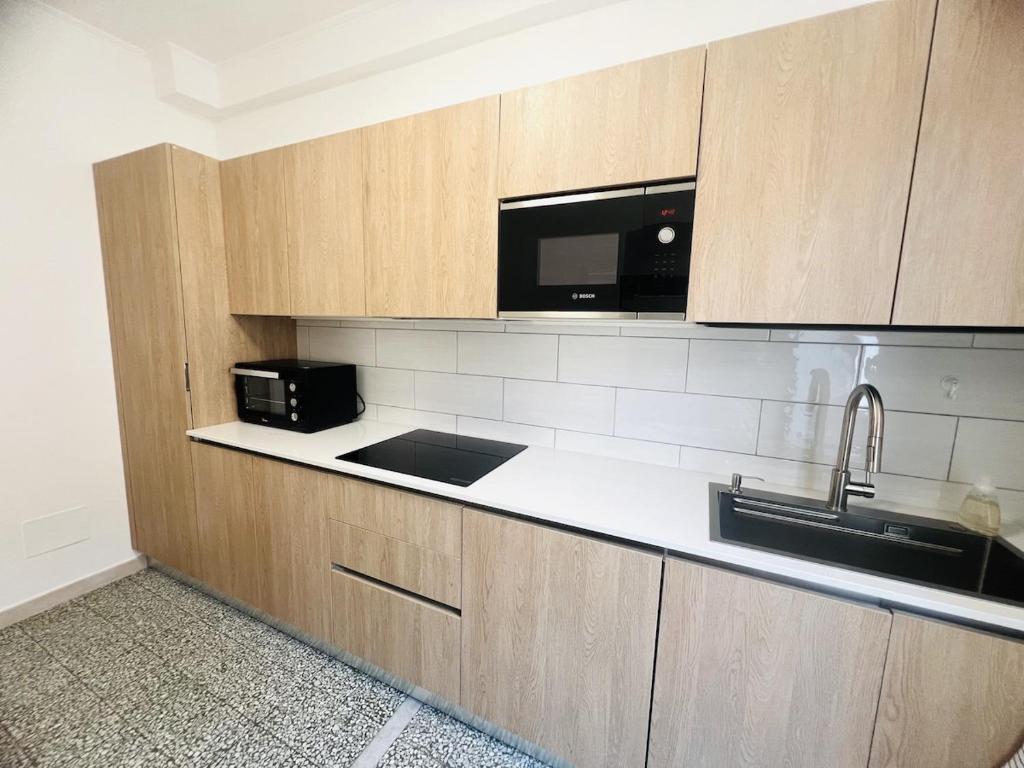 Suite Bottini 6 - Sanremo - 5