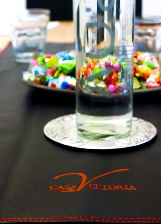 Casa Vittoria - 2