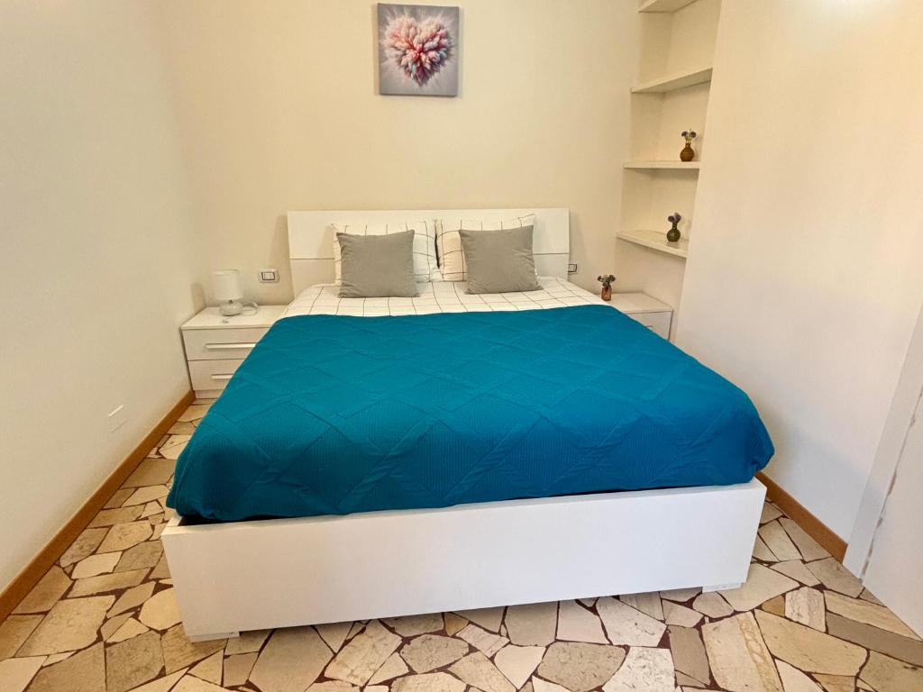 Sky House Carrara - 1