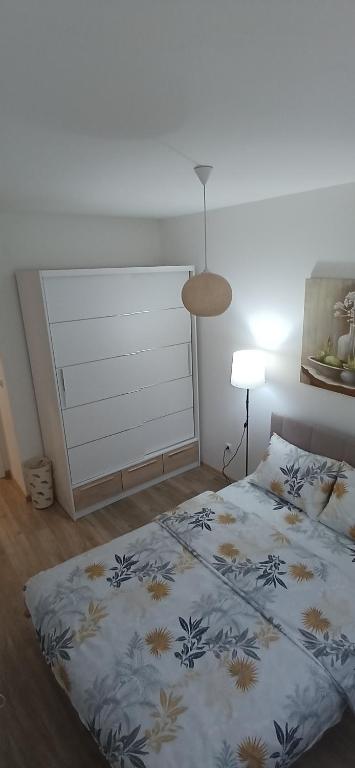 Apartman Sofisi - 4