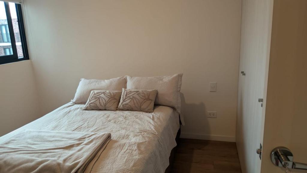 Cozy Miraflores Apartment - 3