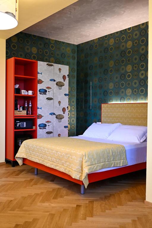 FLANEUR Milano Duomo - Exclusive Stay - 5