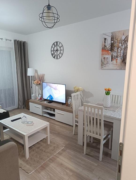 Apartman Sofisi - 5