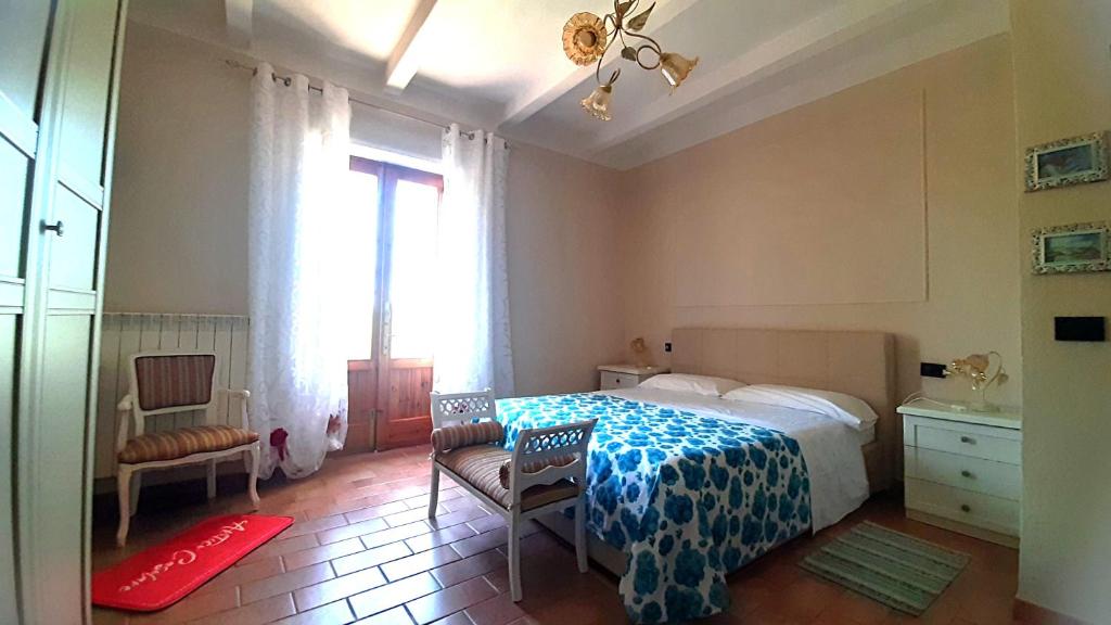Antico Casolare - 2