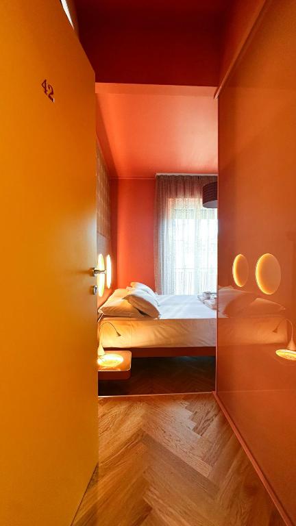 FLANEUR Milano Duomo - Exclusive Stay - 4