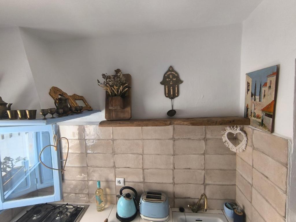 Casa Chaouen - 3