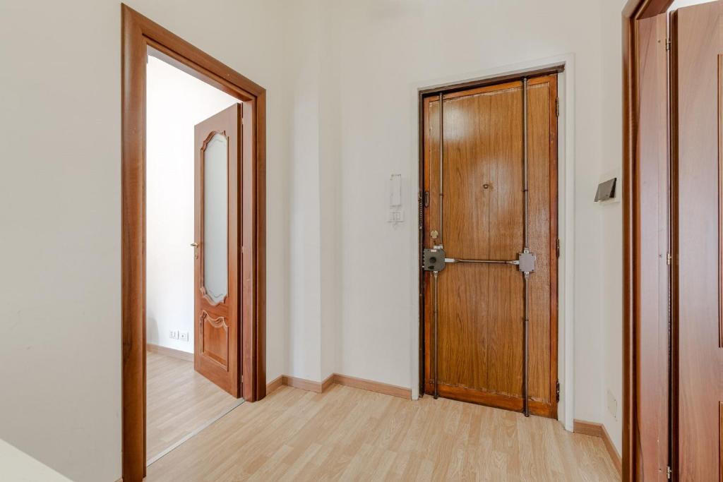 GuestHost - Comfy & Bright Apartment in Turin - 3