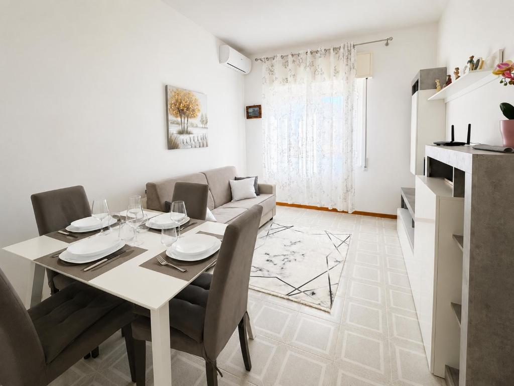 Hostdomus - Ela House - 1