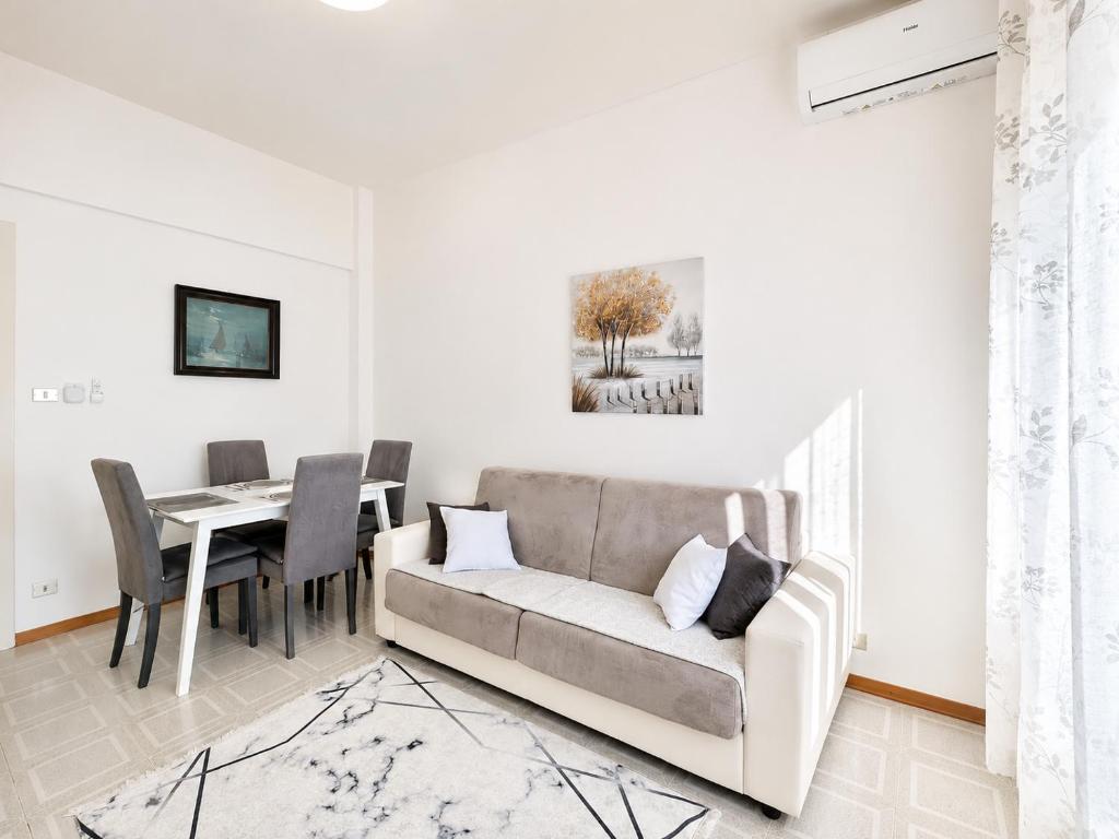 Hostdomus - Ela House - 5
