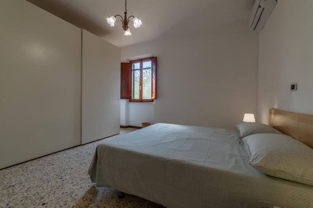 Villino del Contadino - Goelba - 5