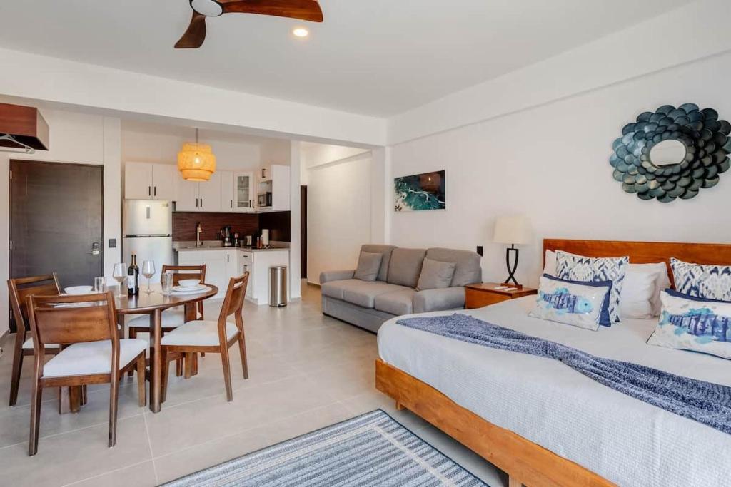 New Listing Luxury Stay in Cabo San Lucas - 3