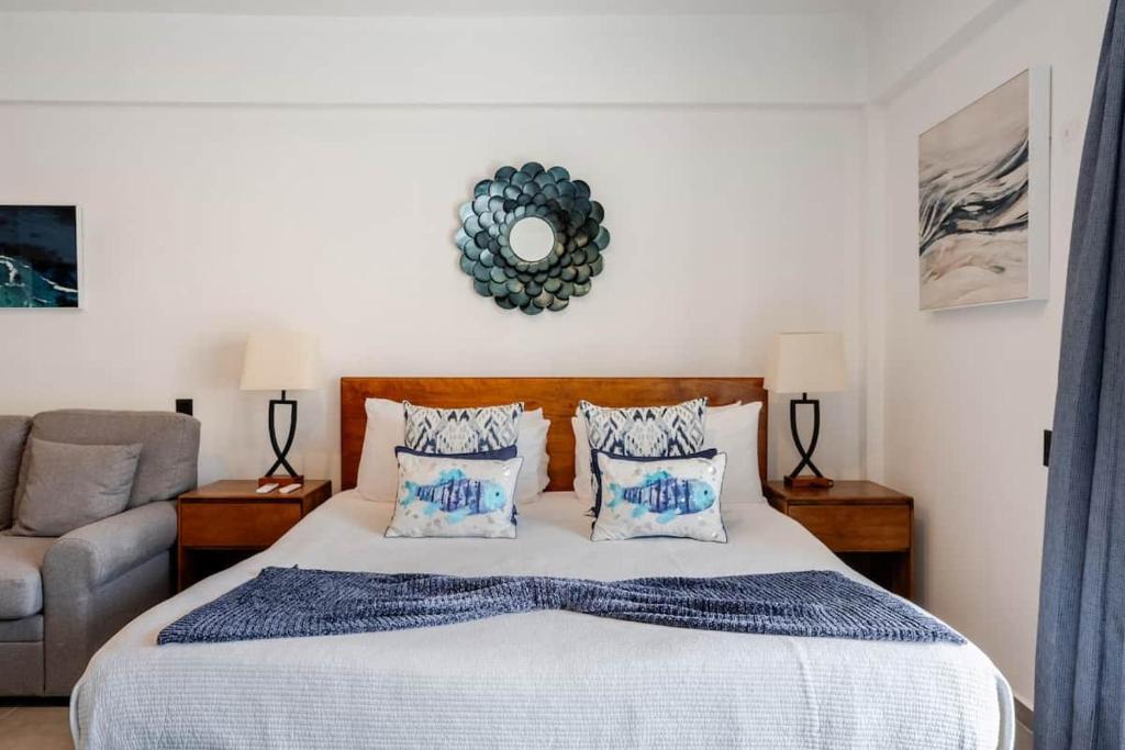 New Listing Luxury Stay in Cabo San Lucas - 5