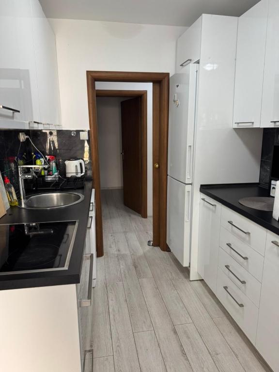 Apartman Babovic - 5