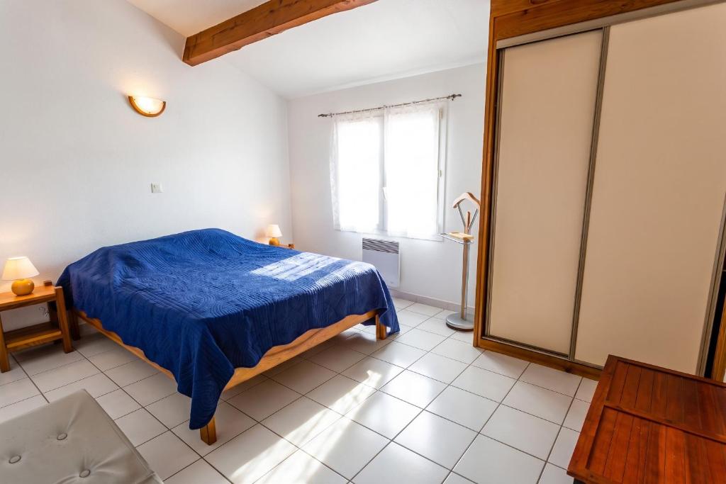 Charmante maison à Argelès-sur-Mer avec vue sur montagne - 5