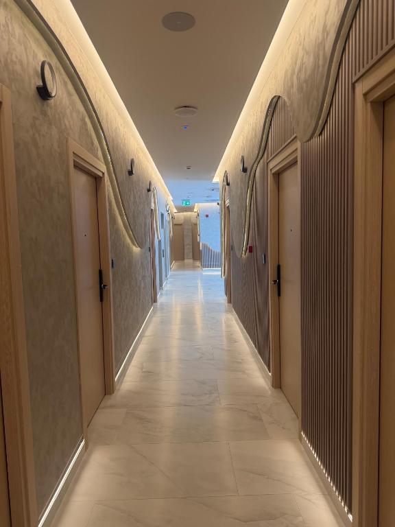 Waves Hotel NEW IN 2026 - 3