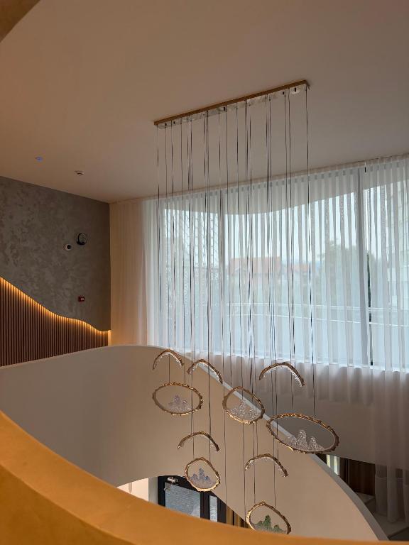 Waves Hotel NEW IN 2026 - 5