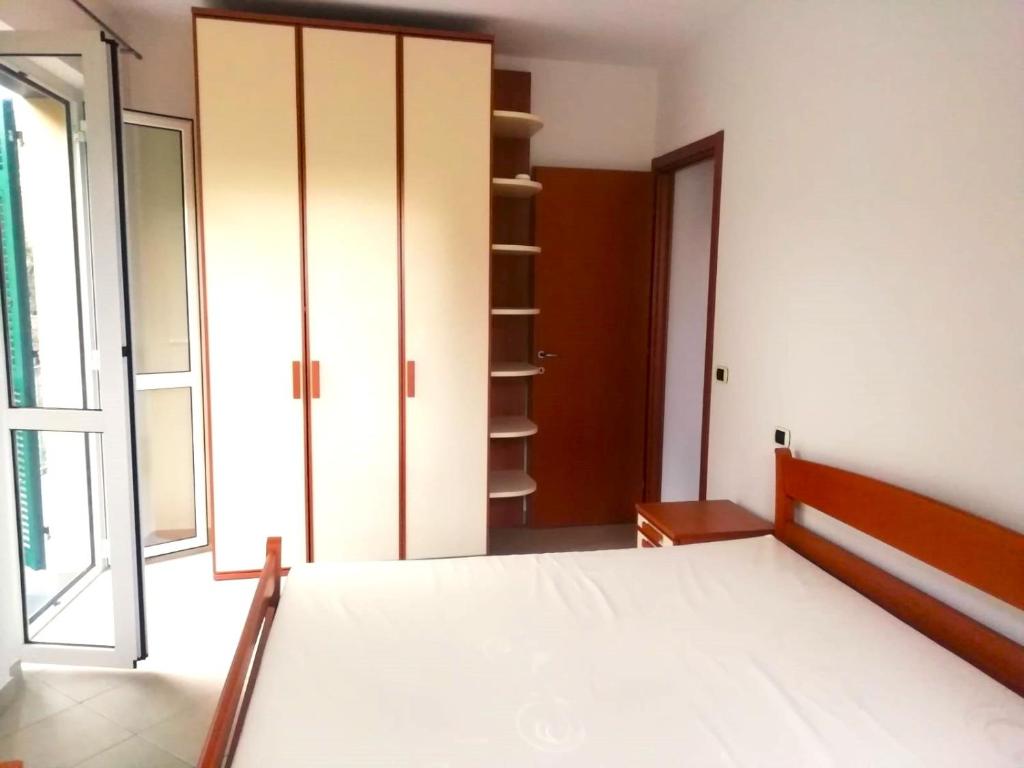 Casa Ornella - 4
