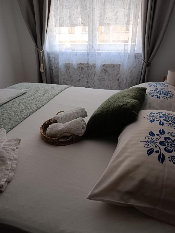 Ivan Apartment - 3
