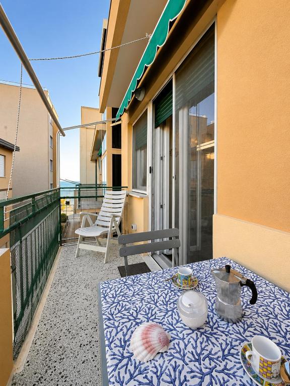Hostdomus - Casa Tiffany - 1