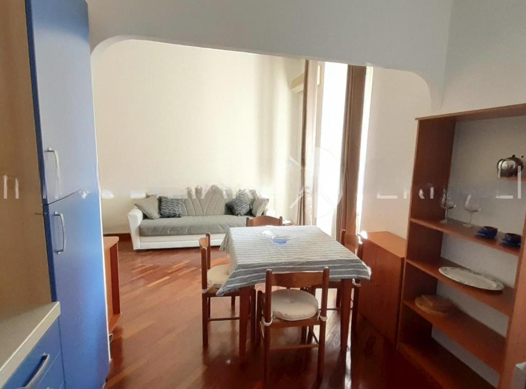 Casa Veneere - 1